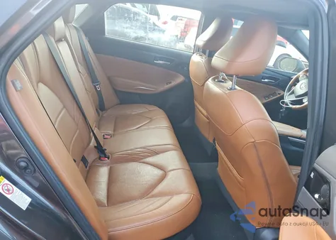 2019 Toyota Avalon Xle from USA, damaged, VIN 4T1B21FB4KU009700